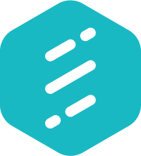 Seasalt.ai