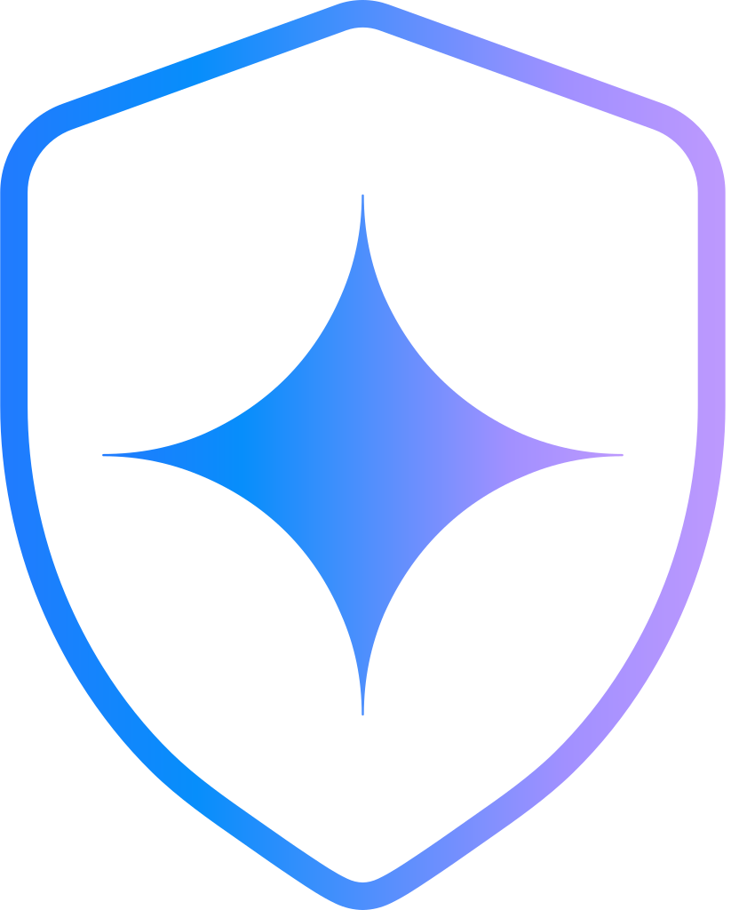 Sec-Gemini