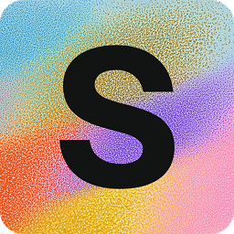section4.com