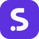 Sedric AI
