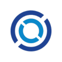 SeeChange