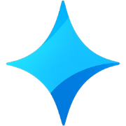 Seedream 4