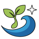 Seedream4