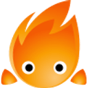 Maro