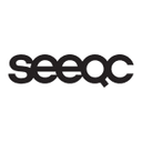 SEEQC