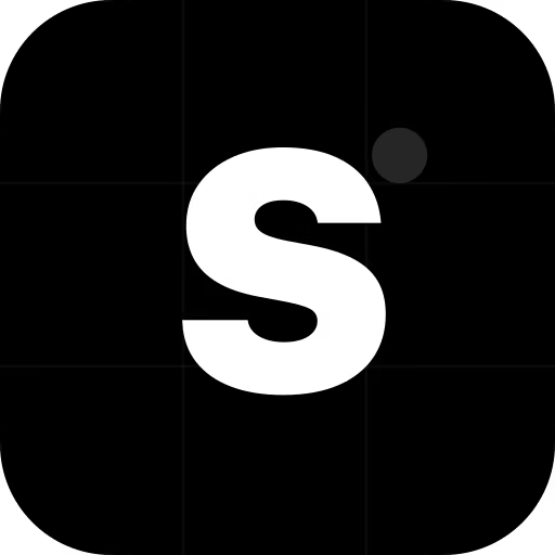 SEETO AI