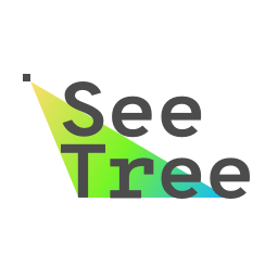SeeTree_AI
