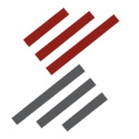 Seismic Therapeutic
