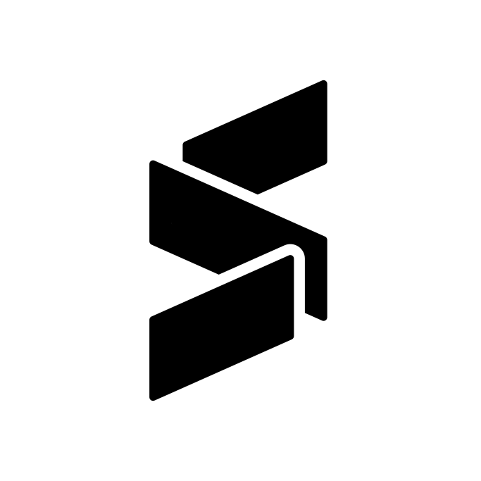 Seko