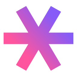 Selectstar