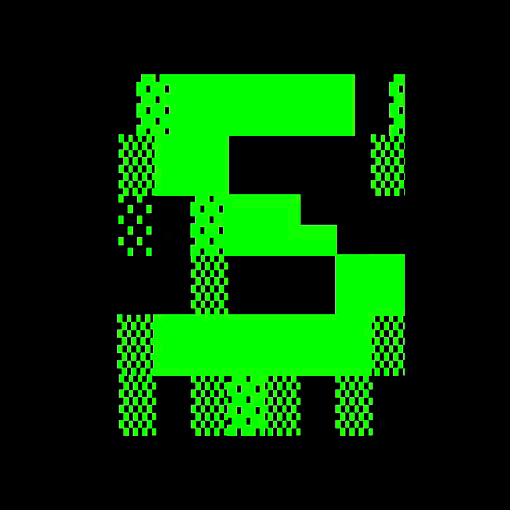 SelfHostLLM