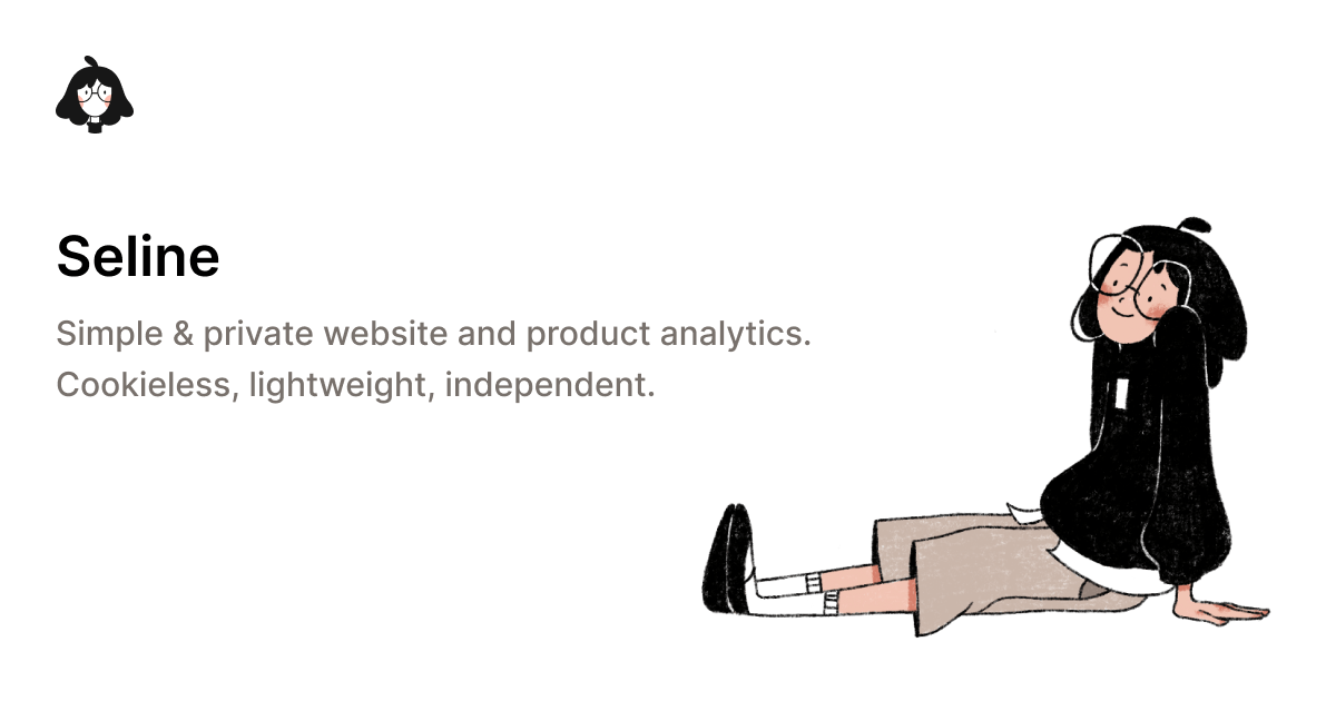Seline Analytics