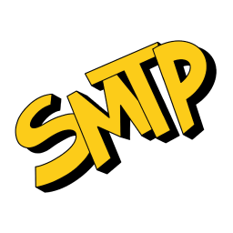 Sellmethispen