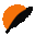 Semanticpen