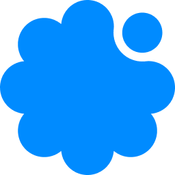 Sendblue