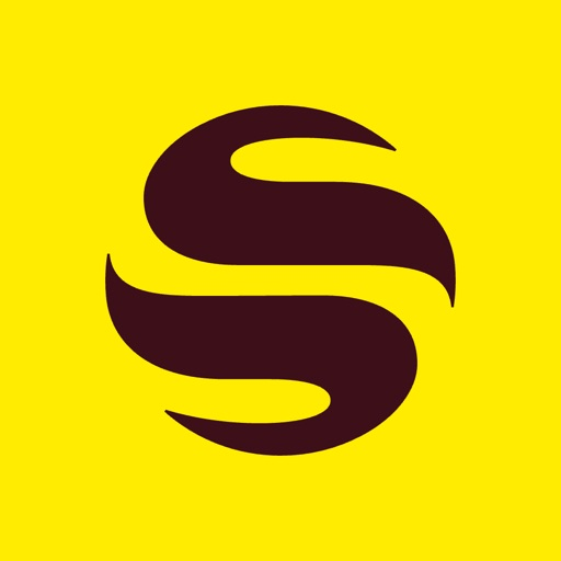 SendBridge