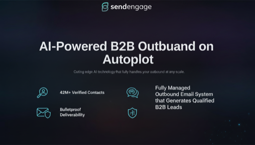EmailOutreachPlatform