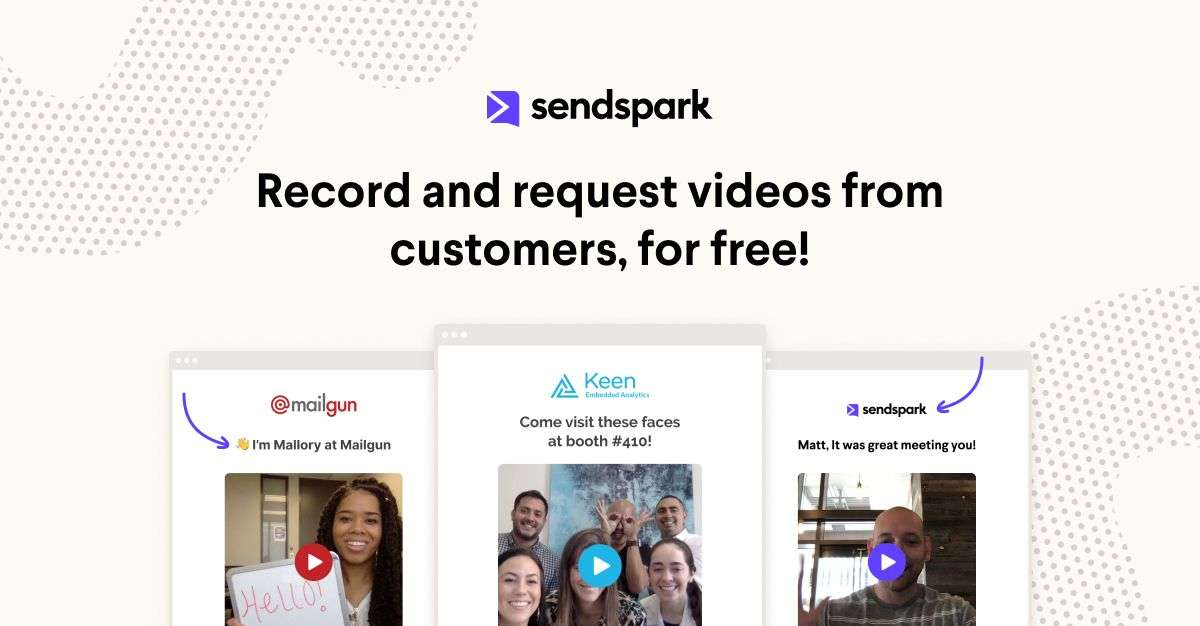 Videoscriptgenerator