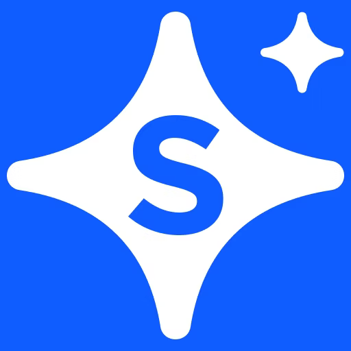 SendStock AI