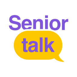 SeniorTalk