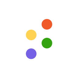 Sensehq