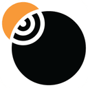 Sensera Systems