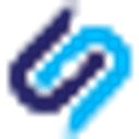 Sensetics