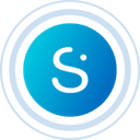 Sensi