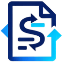 Sentence Rewriter