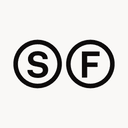 Sentient Foundation