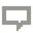 SentiOne