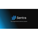 Sentra