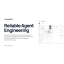 SEOApp