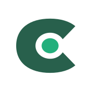 SEO Central