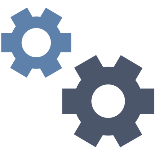 SEO Content Machine