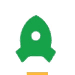 SEOPro AI
