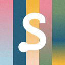 Sequen