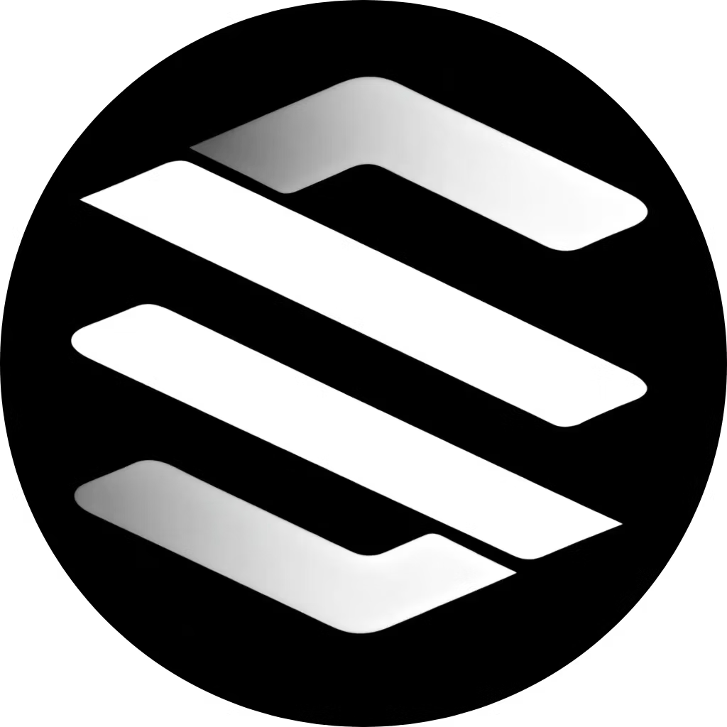 Sequencer