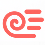 sequenzy.com