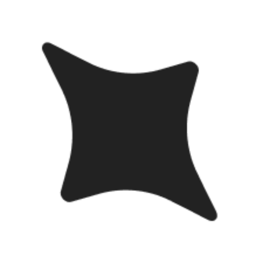 Serif