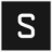 Serpex.dev