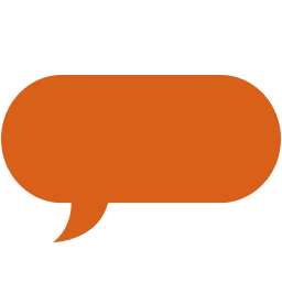 Serviceaide.com