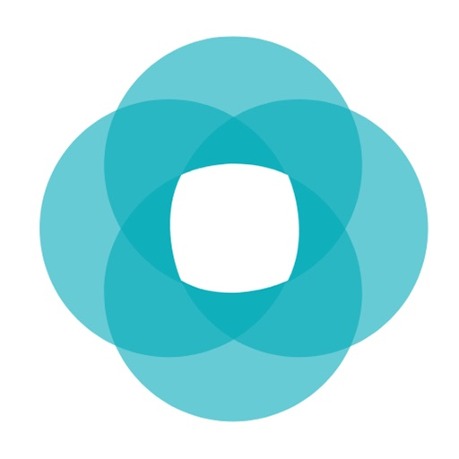 CommunityHub