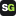Setgo