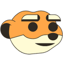Sett