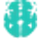 Sevaro Health