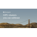 SF Compute