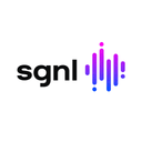 SGNL