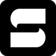 Shai Creative