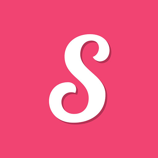 SharesomeAI